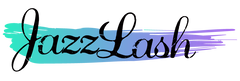 jazzlash logo